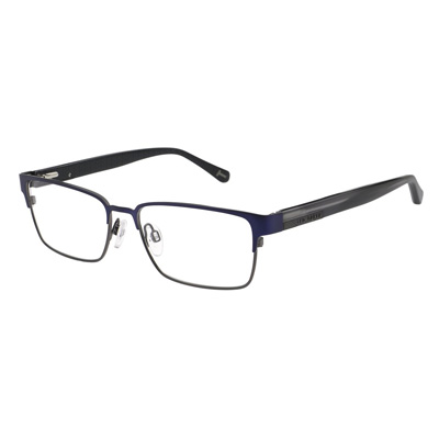 Ted Baker TB4337 Samual